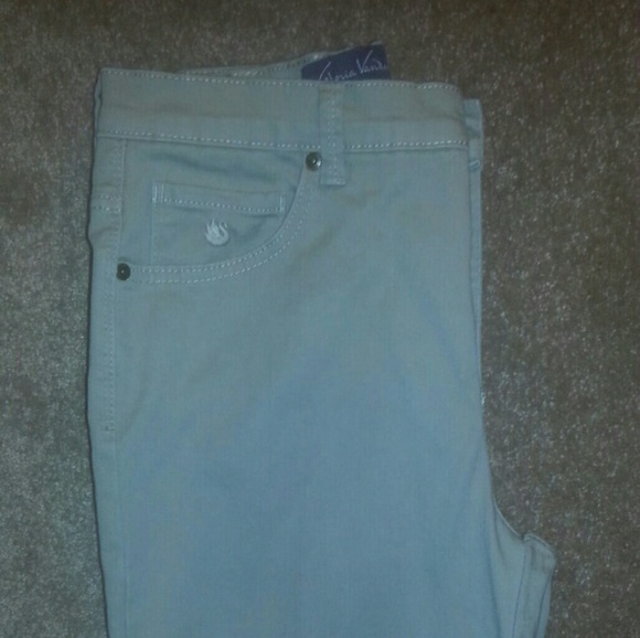 Jeans - Picture 3 of 3